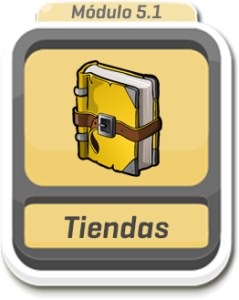 modulo-5-1-tiendas