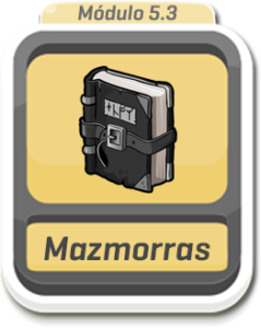 modulo-5-3-mazmorras