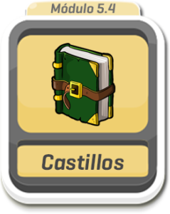 modulo-5-4-castillos