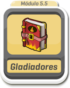 modulo-5-5-gladiadores