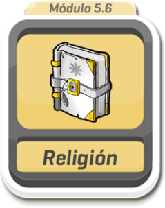modulo-5-6-religion