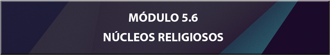 nucleoreligioso