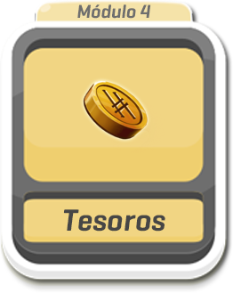 modulo-4-grande