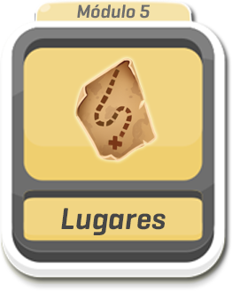 modulo-5-grande