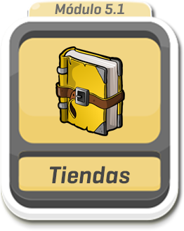 modulo-5-1-tiendas
