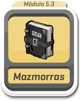 modulo-5-3-mazmorras