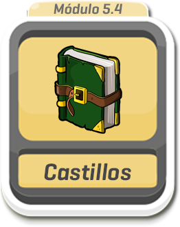 modulo-5-4-castillos