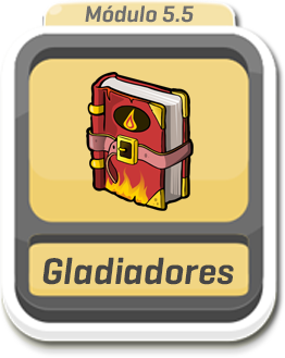 modulo-5-5-gladiadores