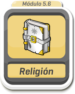 modulo-5-6-religion