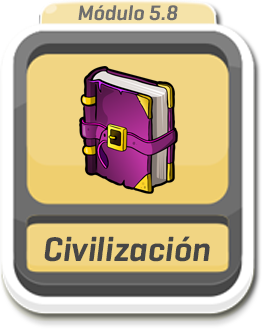 modulo-5-8-civilizacion