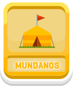 botonrefugiosmundano