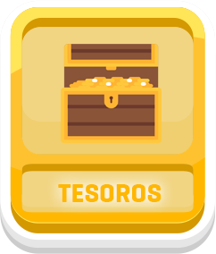botontesoros