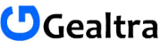 Gealtra Informática 
